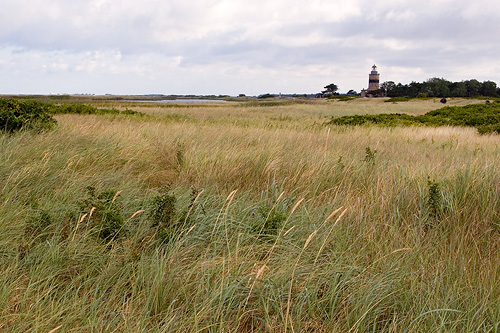 Falsterbo fyr