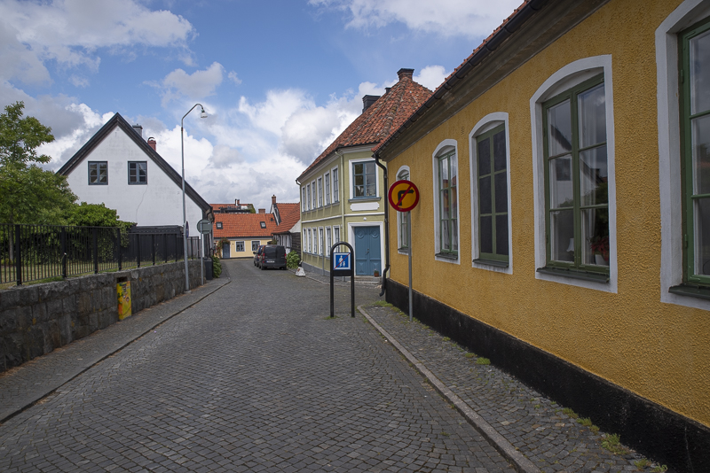 Simrishamn