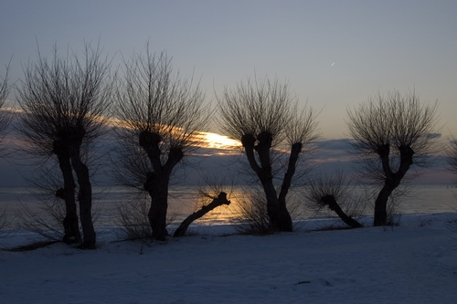 Bjerredsstrand