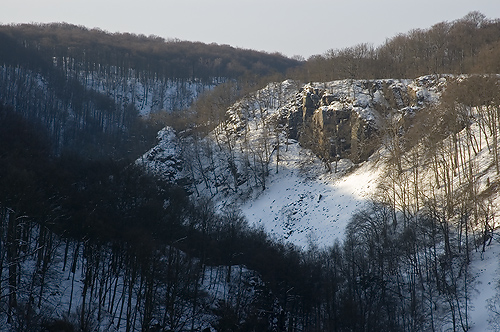 Sdersens nationalpark