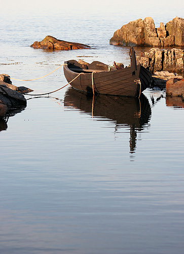 Fiskebt vid Vrhallen