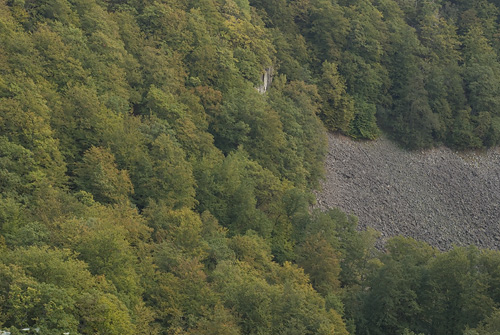 Sdersens nationalpark