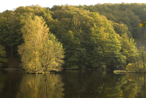 Sdersens nationalpark