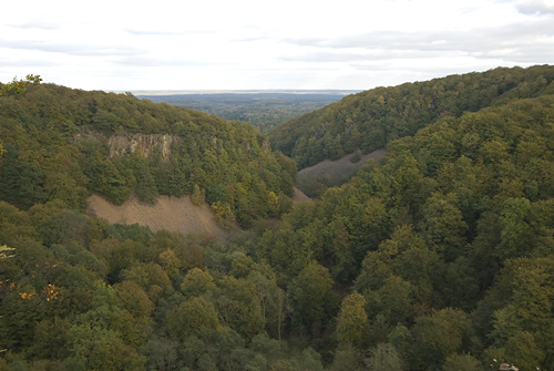 Sdersens nationalpark