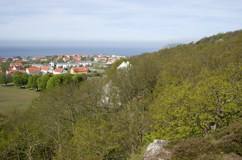 Kullaberg