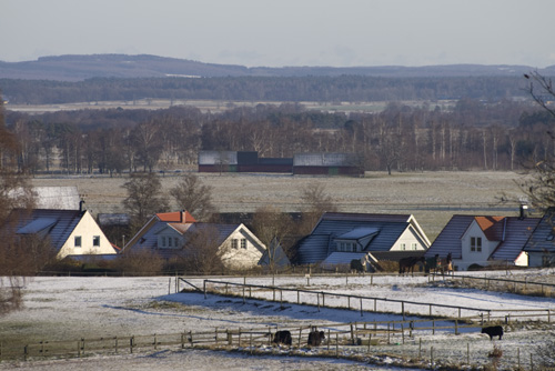 Torna Hllestad