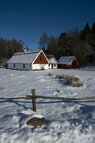 Kullastugan