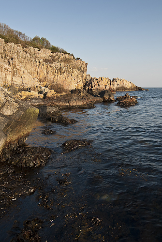 Ablahamn