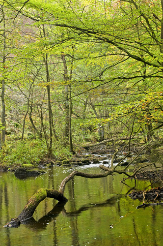 Sdersens Nationalpark