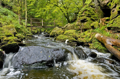 Sdersens Nationalpark